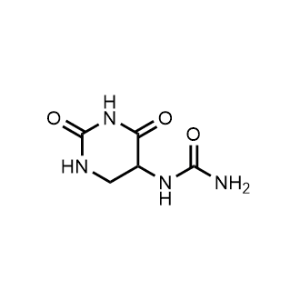 CRBN ligand-887|CS-1170250
