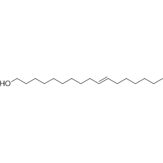 10(E)-Heptadecenol|CS-1171408