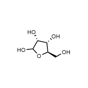 Ribofuranose|CS-1172027