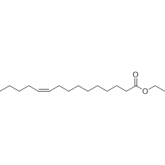 Ethyl 10(Z)-pentadecenoate|CS-1172225