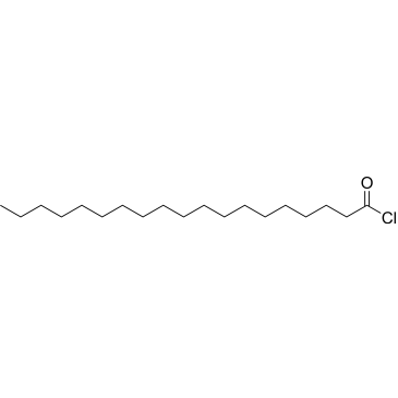 Nonadecanoyl chloride|CS-1172259