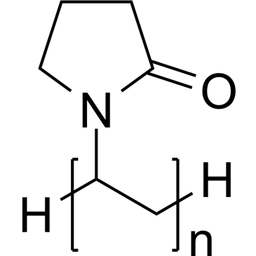 Polyvinylpyrrolidone K60|CS-1172299