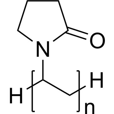 Polyvinylpyrrolidone K120|CS-1172301
