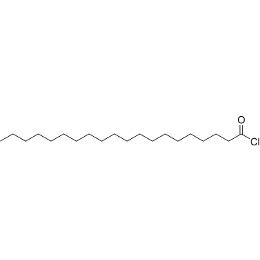 Eicosanoyl chloride|CS-1172694