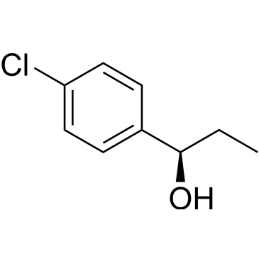 (R)-1-(4-Chlorophenyl)propan-1-ol|CS-1173715