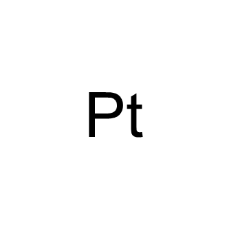 Platinum|CS-1173982