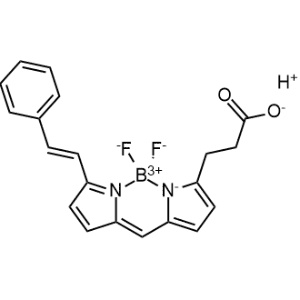 BODIPY 564/570|CS-1179126