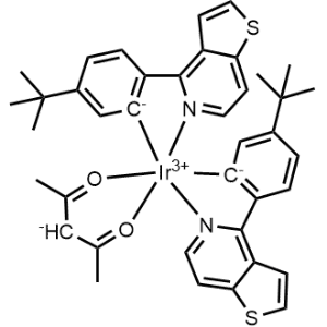 PO-01-TB|CS-1179198