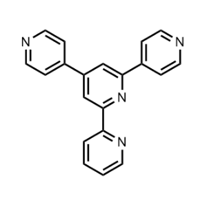 6'-(Pyridin-4-yl)-2,2':4',4''-terpyridine|CS-1179737