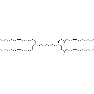 306Oi9-cis2|CS-1181792