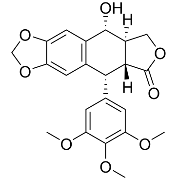 CS-1185