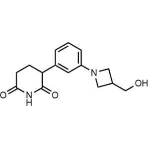 CRBN ligand-409|CS-1185065