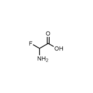 2-Amino-2-fluoroacetic acid|CS-1185413