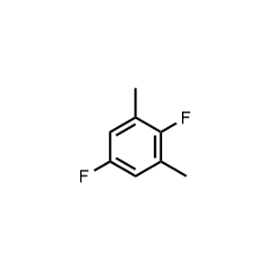 2,5-Difluoro-1,3-dimethylbenzene|CS-1185821