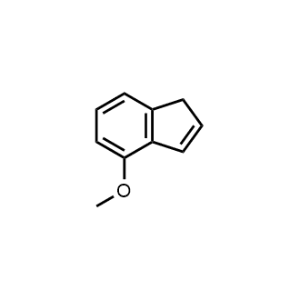 4-Methoxy-1H-indene|CS-1185928
