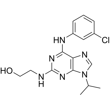 CS-1187
