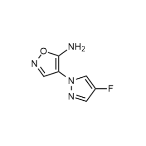 TDO2-IN-3|CS-1187508