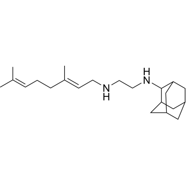 CS-1188