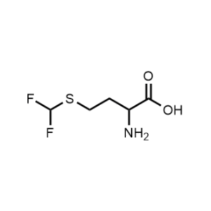 S-(Difluoromethyl)homocysteine|CS-1190527