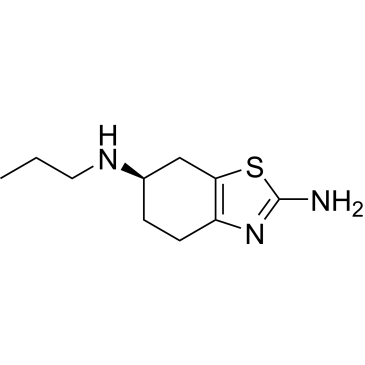 CS-1196