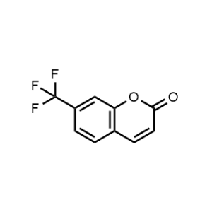 7-(Trifluoromethyl)-2H-chromen-2-one|CS-1202050