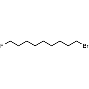 1-Bromo-9-fluorononane|CS-1207093