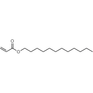 Dodecyl acrylate,90%|CS-1207740