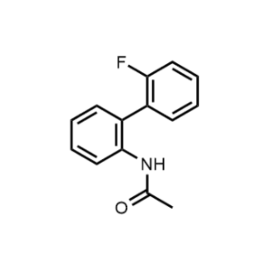 N-(2'-Fluoro-[1,1'-biphenyl]-2-yl)acetamide|CS-1208922