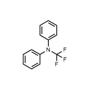 N-Phenyl-N-(trifluoromethyl)aniline|CS-1212220