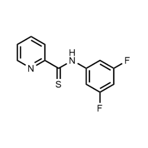 AY-31574|CS-1217911