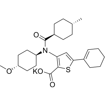 CS-1224
