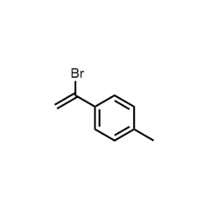 1-(1-Bromovinyl)-4-methylbenzene|CS-1224828
