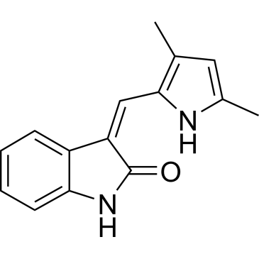 CS-1225