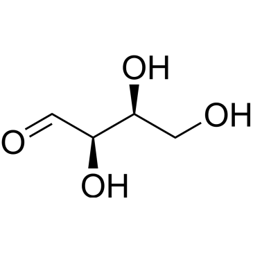 L-Threose (solution),0.5M|CS-1225018