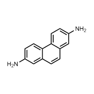 Phenanthrene-2,7-diamine|CS-1225713