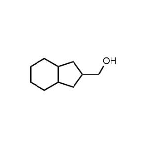(Octahydro-1H-inden-2-yl)methanol|CS-1228521