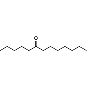 Tridecan-6-one|CS-1228651