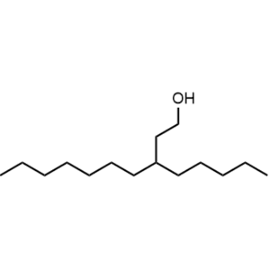 3-Pentyldecan-1-ol|CS-1228654
