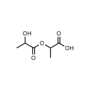 Lactic acid lactate|CS-1229473