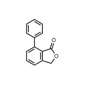 7-Phenylisobenzofuran-1(3H)-one|CS-1229605