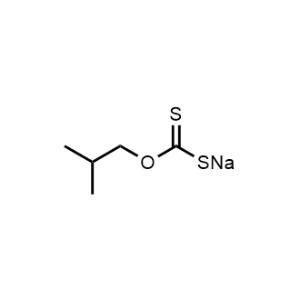 Sodium isobutyl xanthate|CS-1229725