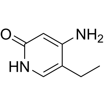 4-Amino-5-ethyl-2(1H)-pyridinone|CS-1229981