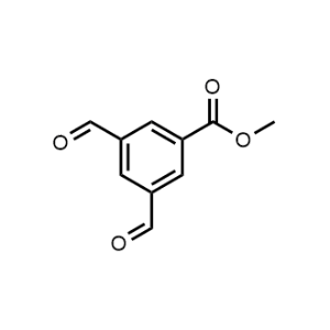 Methyl 3,5-diformylbenzoate|CS-1230090