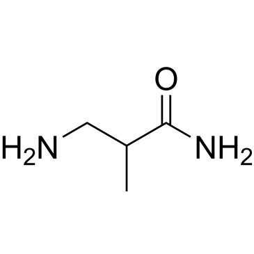 3-Amino-2-methylpropanamide|CS-1230129