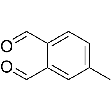 4-Methyl-1,2-benzenedicarboxaldehyde|CS-1230141