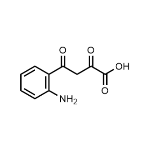 4-(2-Aminophenyl)-2,4-dioxobutanoic acid|CS-1230148