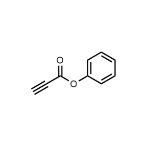 Phenyl propiolate|CS-1230153