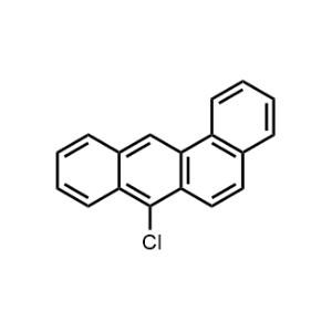 7-Chlorobenz[a]anthracene|CS-1230162