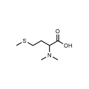 DL-N,N-dimethyl-Methionine|CS-1230198