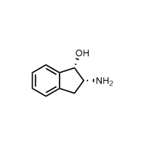 cis-2-Amino-1-indanol|CS-1230207